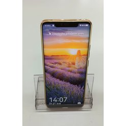 Huawei Mate 20Pro /128Gb/bez nabíječky/